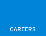 Careers