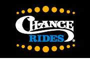 Chance Rides - Home