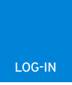 Log-In