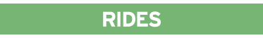 Rides