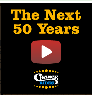 The Next 50 Years - Chance Rides